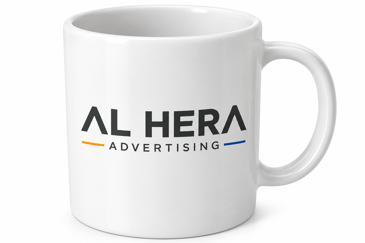 MUG Printing